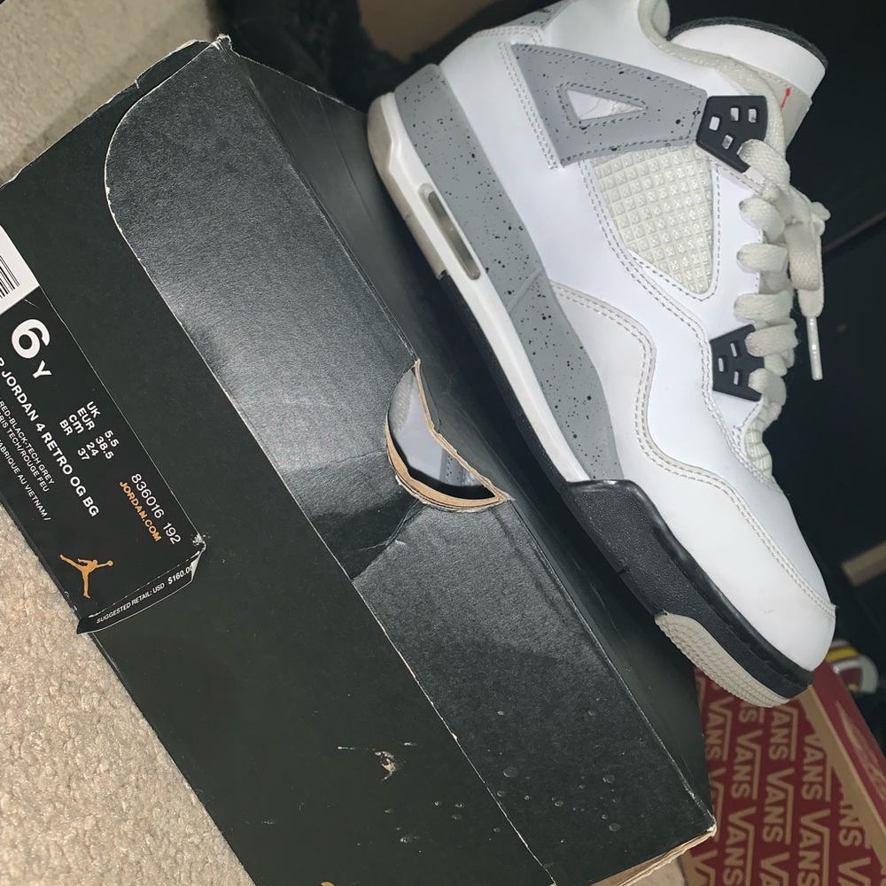 Jordan Cements